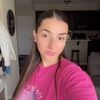 ginavalle01